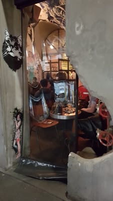 20170721_212302.jpg
