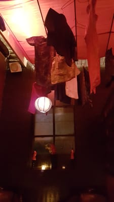 20170721_213633.jpg