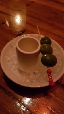 20170721_215354.jpg