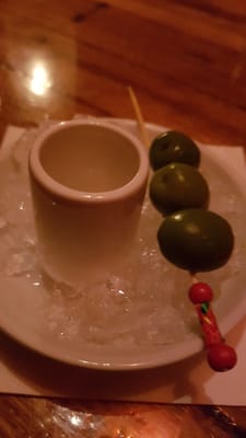 20170721_215416.jpg