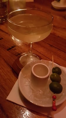 20170721_215438.jpg