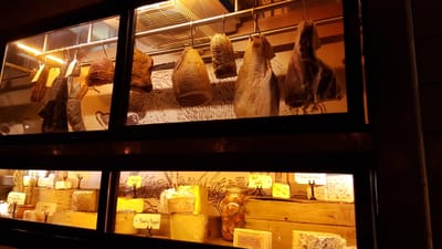 20170721_231140.jpg