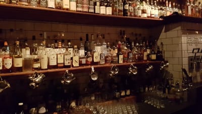 20170721_231150.jpg