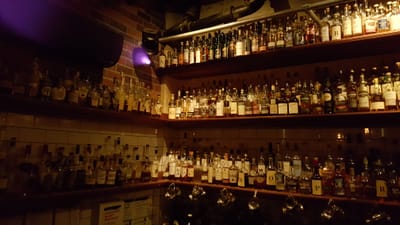 20170721_231540.jpg