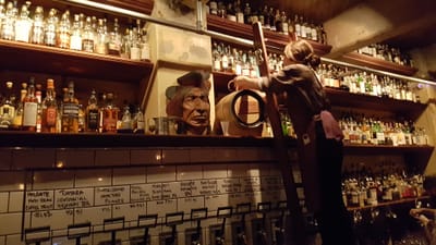 20170721_231820.jpg