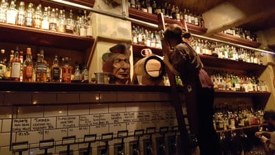 20170721_231822.jpg