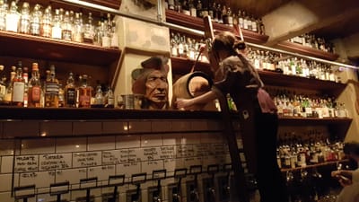 20170721_231823.jpg