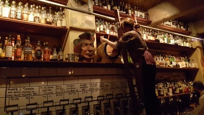 20170721_231827.jpg