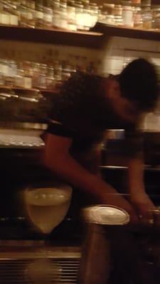 20170721_233002.jpg