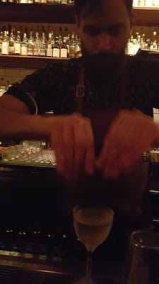 20170721_233006.jpg