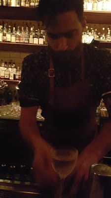 20170721_233009.jpg