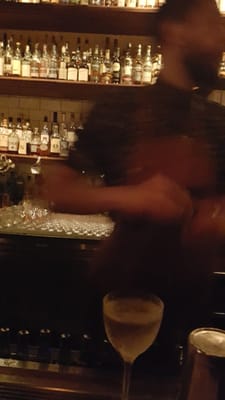20170721_233012.jpg