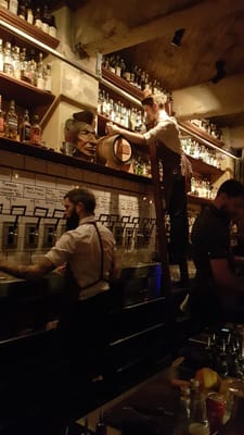 20170721_234333.jpg