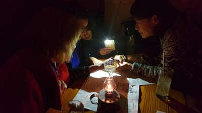 20170721_235159.jpg