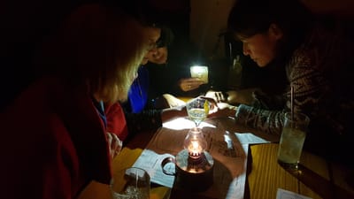 20170721_235201.jpg