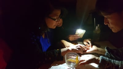 20170721_235206.jpg