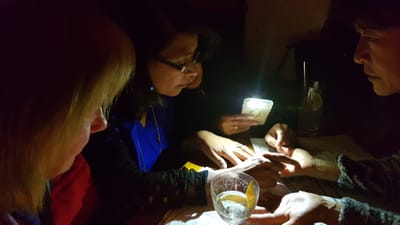 20170721_235207.jpg