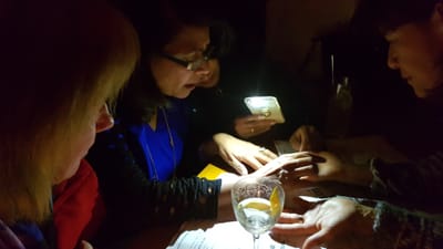 20170721_235208.jpg