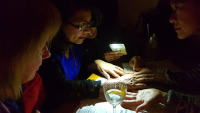 20170721_235209.jpg