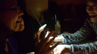 20170721_235239.jpg