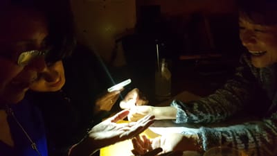 20170721_235240.jpg