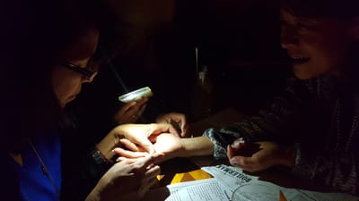 20170721_235256.jpg