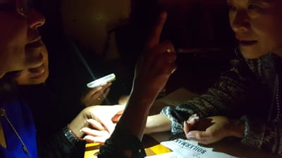 20170721_235259.jpg