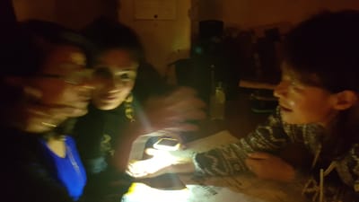 20170721_235343.jpg