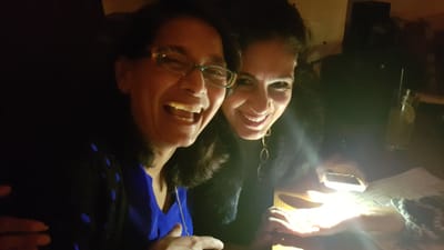 20170721_235347.jpg