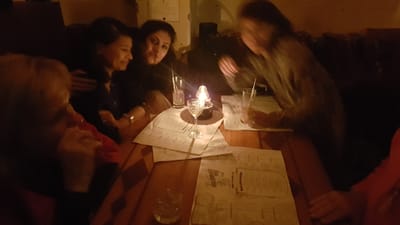 20170722_000220.jpg