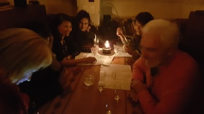 20170722_000506.jpg
