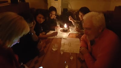 20170722_000509.jpg
