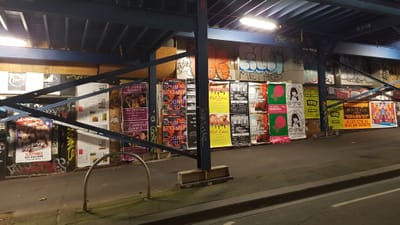 20170722_013203.jpg