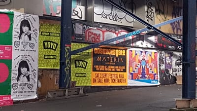20170722_013227.jpg