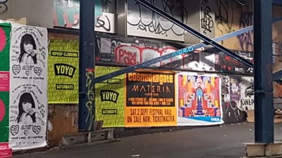 20170722_013231.jpg