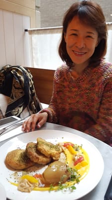 20170722_121659.jpg