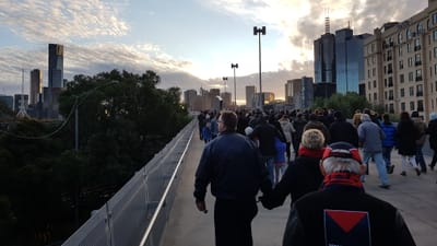 20170722_165650.jpg