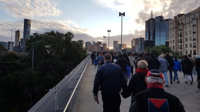 20170722_165651.jpg