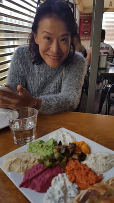 20170708_133903.jpg