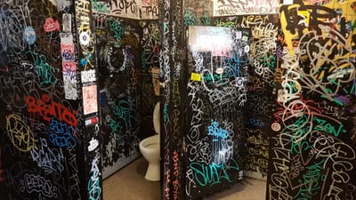 20170629_124920.jpg