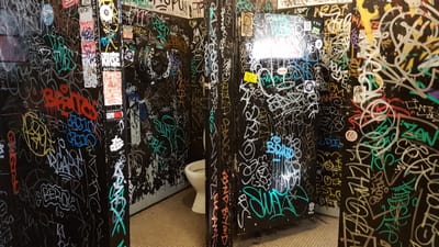 20170629_124955.jpg