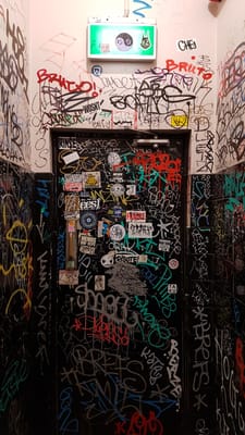 20170629_125004.jpg