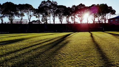 20170729_081053.jpg