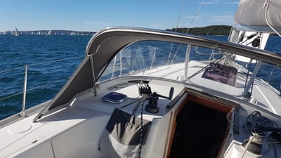20170506_130858.jpg