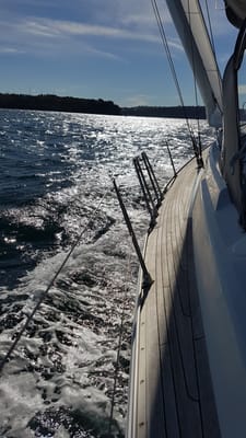 20170506_133857.jpg