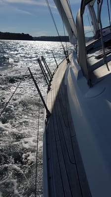 20170506_133902.jpg