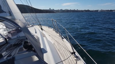 20170506_135514.jpg