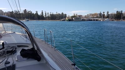 20170506_141009.jpg