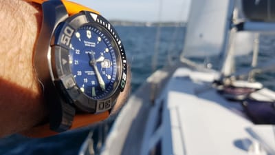 20170506_142526.jpg