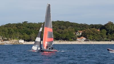 20170506_144410.jpg